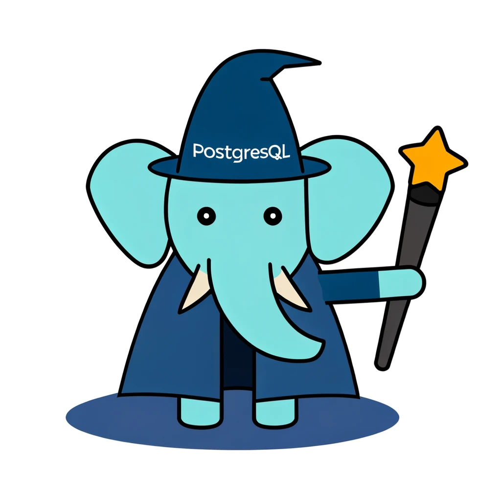 Is your PostgreSQL instance configured incorrectly? Introducing PG Analyser