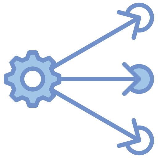 How to update a GCP Loadbalancer URL Path Maps on Cloud Run deployment.