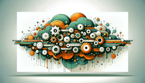 Building Microservices: The Service Chassis