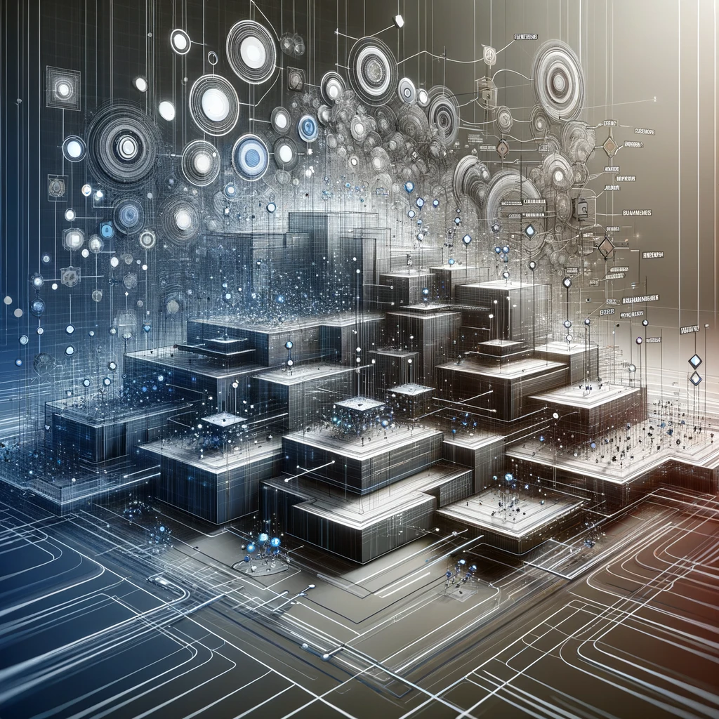 The Art of Crafting Software Architecture